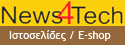  Internet Marketing - ���������� ����������� 